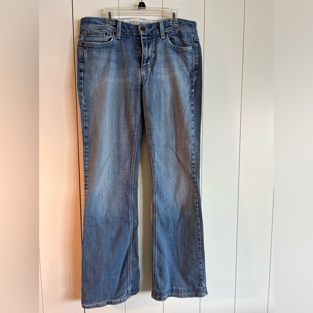 Joe’s Jeans Boot cut